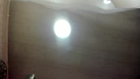 Snapshot of tifanny_val chatting on 7, 7, 2026 Tifanny y Vale online show from 7, 7, 2026