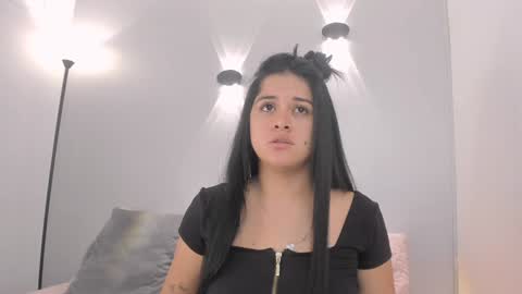 Tiff3 online show from 22, 1, 2025