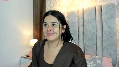 Tiff3 online show from 8, 3, 2025