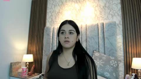 Tiff3 online show from 10, 3, 2025