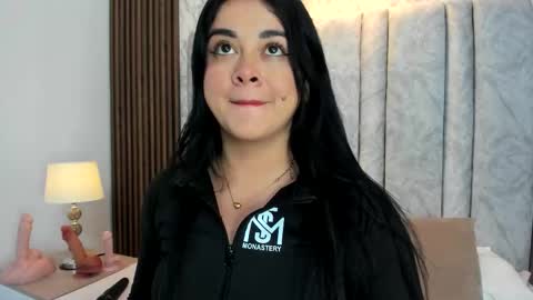 Tiff3 online show from 22, 9, 2025