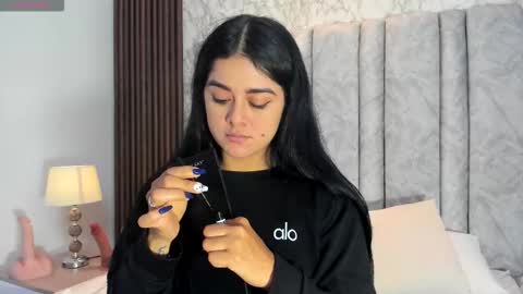 Tiff3 online show from 20, 10, 2025