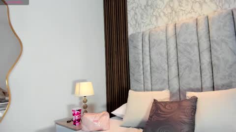 Tiff3 online show from 1, 11, 2025