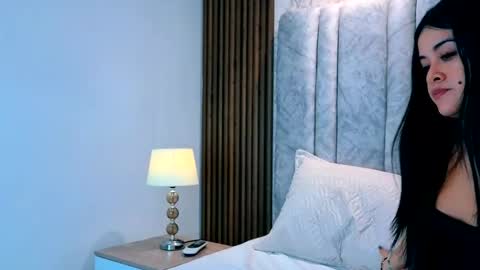 Tiff3 online show from 7, 2, 2026