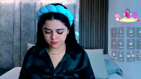 Tiff3 online show from 13, 2, 2026