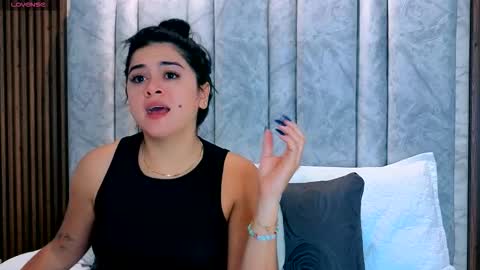 Tiff3 online show from 18, 2, 2026