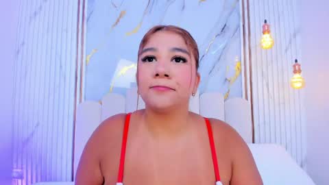 Tifany  online show from 21, 5, 2026