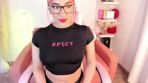 Tiffany online show from 9, 3, 2026