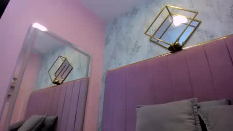 tifanysuarez online show from 16, 6, 2026