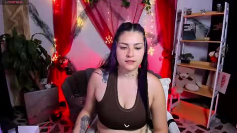    online show from 16, 6, 2026