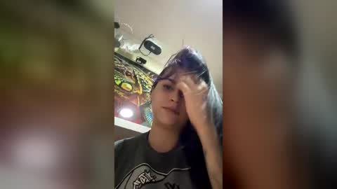    online show from 23, 6, 2026