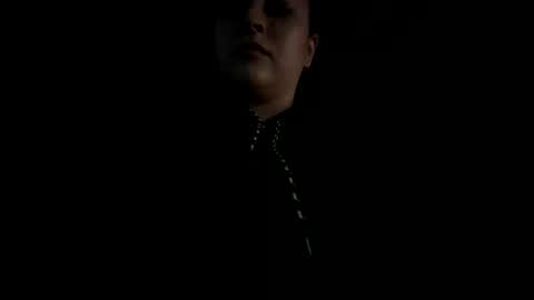    online show from 4, 7, 2026