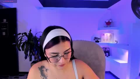    online show from 11, 7, 2026