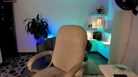    online show from 25, 7, 2026