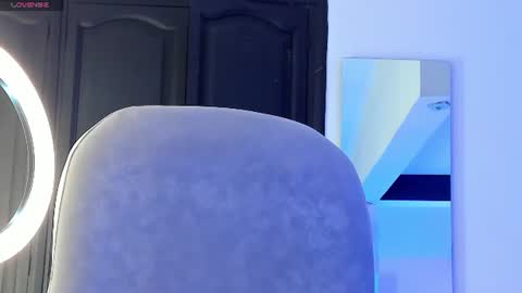    online show from 31, 7, 2026