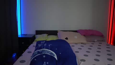 Tiffany online show from 15, 1, 2025