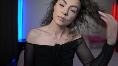 Tiffany online show from 14, 2, 2025