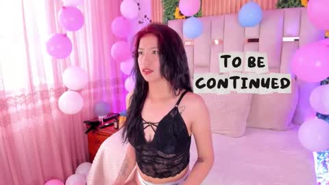 Snapshot of tiff_nm chatting on 4, 3, 2026 GENESIS-JEN online show from 4, 3, 2026