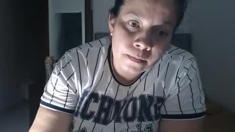 Tiffany online show from 8, 3, 2025