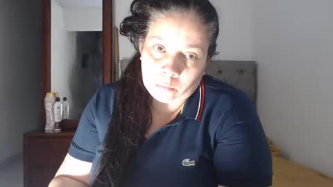 Tiffany online show from 9, 3, 2025