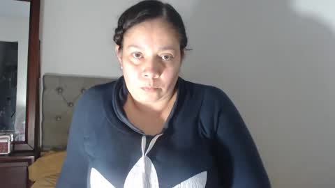 Tiffany online show from 11, 3, 2025