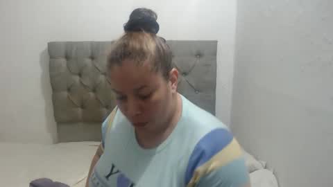 Tiffany online show from 2, 12, 2025