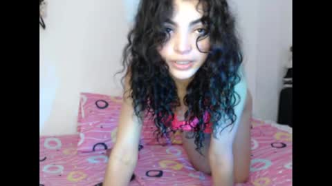tiffani_fire online show from 9, 1, 2025