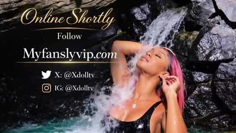 Snapshot of tiffanilove chatting on 1, 6, 2026 Tiffani Love online show from 1, 6, 2026