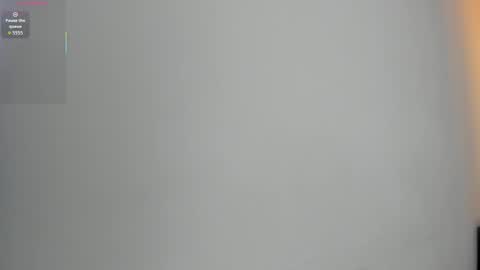 Snapshot of tiffanny_doll_ chatting on 6, 1, 2026 T I F F A N N Y online show from 6, 1, 2026