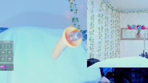 Tiffanny online show from 28, 10, 2025