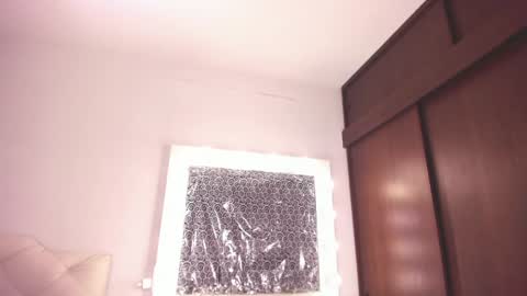 Tiff online show from 7, 2, 2025