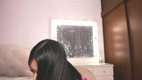 Tiff online show from 23, 2, 2025