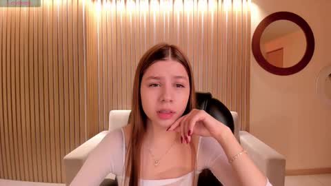 Tiffanny Sins online show from 12, 1, 2026