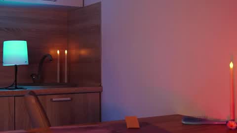 Snapshot of tiffantasy chatting on 23, 9, 2025 Im here on Fridays Saturdays Sundays online show from 23, 9, 2025