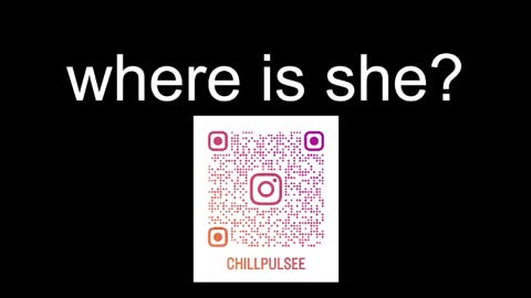 Snapshot of tiffantasy chatting on 12, 10, 2025 Im here on Fridays Saturdays Sundays online show from 12, 10, 2025