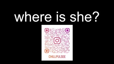 Snapshot of tiffantasy chatting on 13, 11, 2025 Im here on Fridays Saturdays Sundays online show from 13, 11, 2025