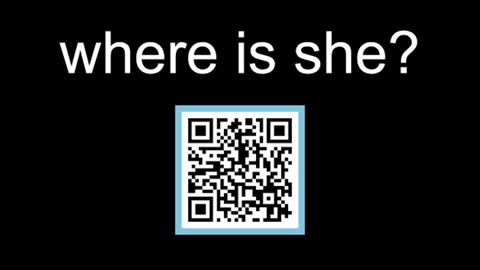 Im here on Fridays Saturdays Sundays  online show from 16, 7, 2026