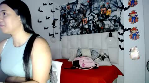 tiffany online show from 19, 10, 2025