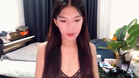 tiffany_amberx online show from 5, 4, 2026