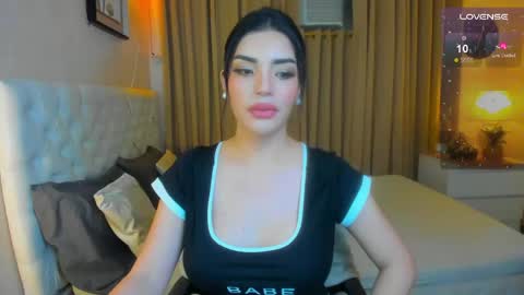 Tiffany online show from 18, 4, 2026