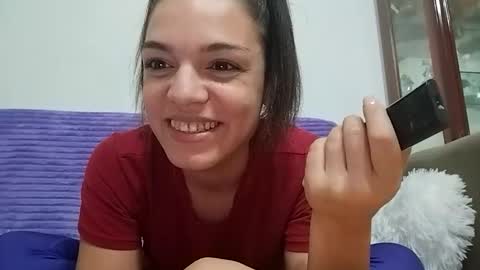 Tiffany online show from 4, 12, 2024