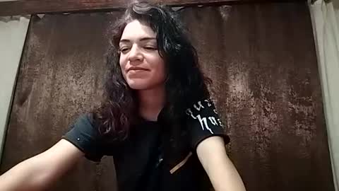 Tiffany online show from 11, 2, 2025