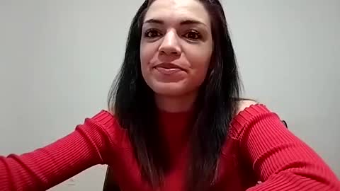 Tiffany online show from 12, 2, 2025