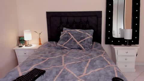 VAL online show from 22, 9, 2025