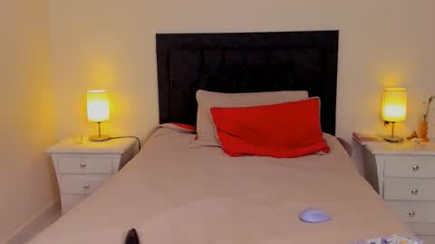 VAL online show from 22, 4, 2026