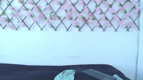 Tiffany online show from 20, 3, 2026