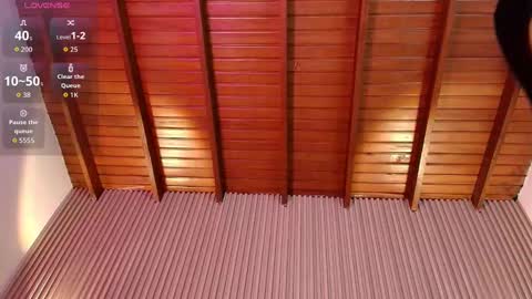 Snapshot of tiffany_johnson111 chatting on 8, 10, 2025 tiffany_johnson111 online show from 8, 10, 2025