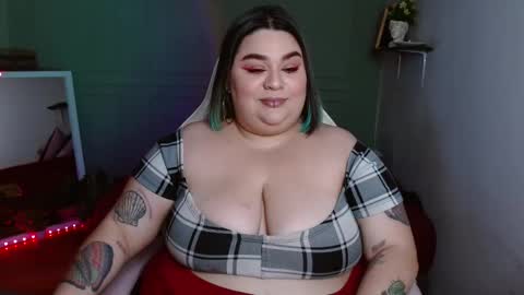 dont forget ask for custom vids  online show from 31, 1, 2025