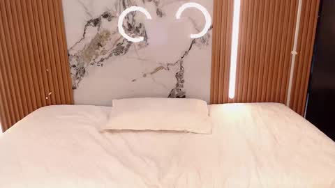 Snapshot of tiffany_lee6 chatting on 20, 11, 2025 STEFANNY WELL online show from 20, 11, 2025