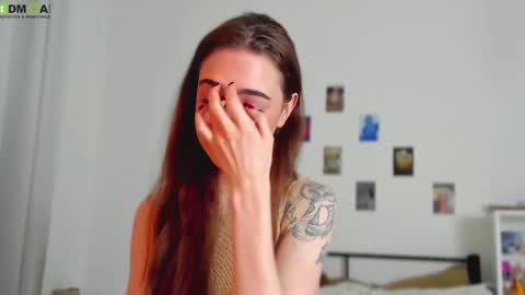 tiffany online show from 30, 10, 2025